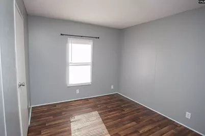 117 Chewning Road, Bishopville, SC 29010 - Photo 13