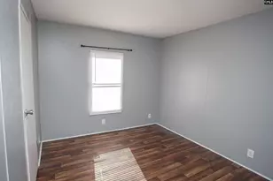 117 Chewning Rd, Bishopville, SC 29010 - Photo 13