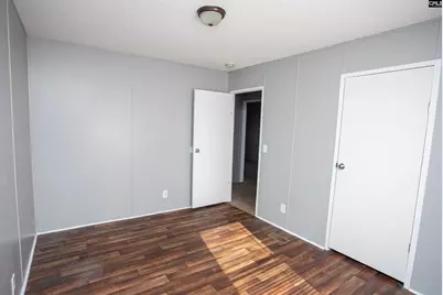 117 Chewning Road, Bishopville, SC 29010 - Photo 11