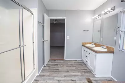 117 Chewning Road, Bishopville, SC 29010 - Photo 17