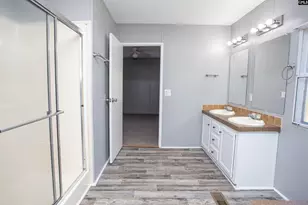 117 Chewning Rd, Bishopville, SC 29010 - Photo 17