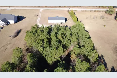 117 Chewning Road, Bishopville, SC 29010 - Photo 31