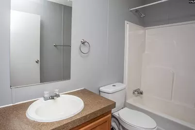 117 Chewning Road, Bishopville, SC 29010 - Photo 27