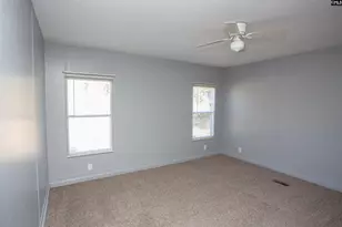 117 Chewning Rd, Bishopville, SC 29010 - Photo 21