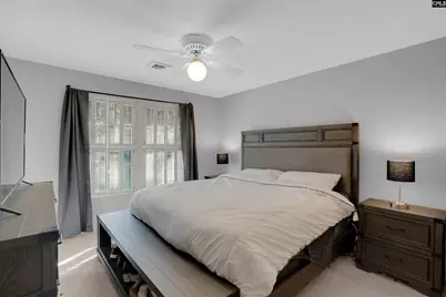 1152 Indian Summer Point, Chapin, SC 29036 - Photo 63