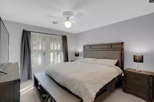 1152 Indian Summer Point, Chapin, SC 29036 - Photo 63