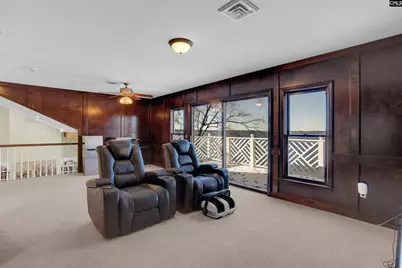 1152 Indian Summer Point, Chapin, SC 29036 - Photo 57