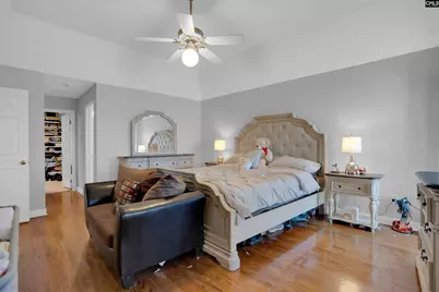 1152 Indian Summer Point, Chapin, SC 29036 - Photo 43