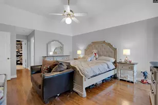 1152 Indian Summer Point, Chapin, SC 29036 - Photo 43