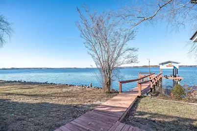 1152 Indian Summer Point, Chapin, SC 29036 - Photo 15