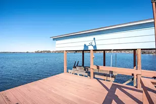 1152 Indian Summer Point, Chapin, SC 29036 - Photo 89