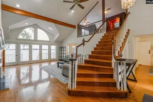 1152 Indian Summer Point, Chapin, SC 29036 - Photo 21