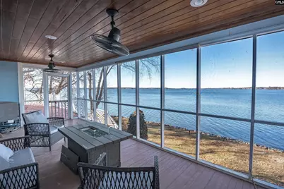 1152 Indian Summer Point, Chapin, SC 29036 - Photo 9