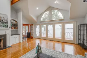 1152 Indian Summer Point, Chapin, SC 29036 - Photo 23