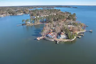 1152 Indian Summer Point, Chapin, SC 29036 - Photo 83