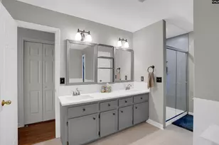 1152 Indian Summer Point, Chapin, SC 29036 - Photo 49