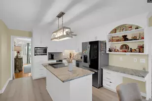 1152 Indian Summer Point, Chapin, SC 29036 - Photo 37