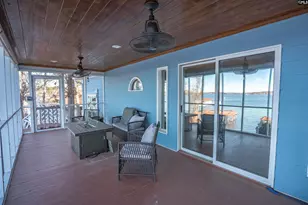 1152 Indian Summer Point, Chapin, SC 29036 - Photo 35