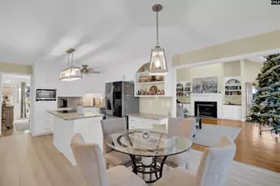 1152 Indian Summer Point, Chapin, SC 29036 - Photo 29