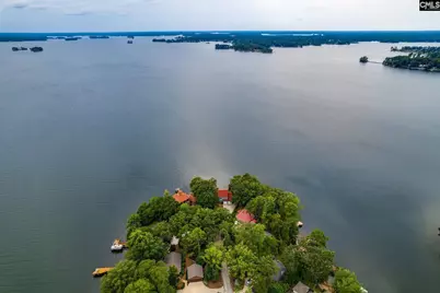 1152 Indian Summer Point, Chapin, SC 29036 - Photo 3