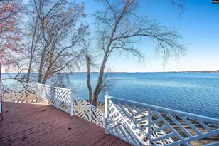 1152 Indian Summer Point, Chapin, SC 29036 - Photo 11