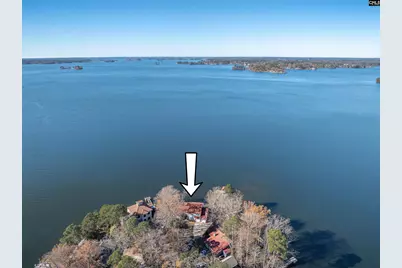 1152 Indian Summer Point, Chapin, SC 29036 - Photo 87