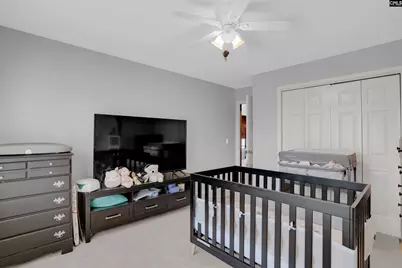 1152 Indian Summer Point, Chapin, SC 29036 - Photo 67