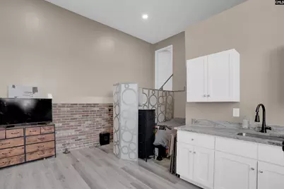 1152 Indian Summer Point, Chapin, SC 29036 - Photo 71