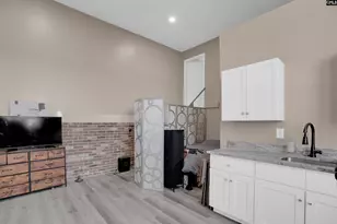 1152 Indian Summer Point, Chapin, SC 29036 - Photo 71