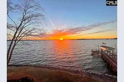 1152 Indian Summer Point, Chapin, SC 29036 - Photo 1