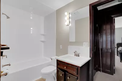 1152 Indian Summer Point, Chapin, SC 29036 - Photo 65