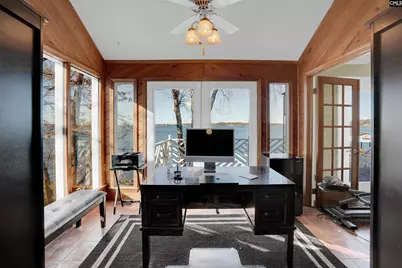 1152 Indian Summer Point, Chapin, SC 29036 - Photo 45