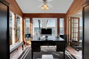 1152 Indian Summer Point, Chapin, SC 29036 - Photo 45