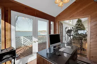 1152 Indian Summer Point, Chapin, SC 29036 - Photo 47