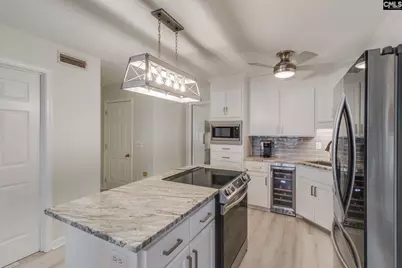 1152 Indian Summer Point, Chapin, SC 29036 - Photo 31