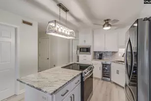 1152 Indian Summer Point, Chapin, SC 29036 - Photo 31