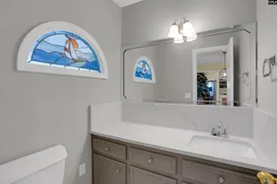 1152 Indian Summer Point, Chapin, SC 29036 - Photo 41