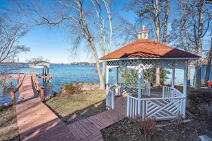 1152 Indian Summer Point, Chapin, SC 29036 - Photo 13