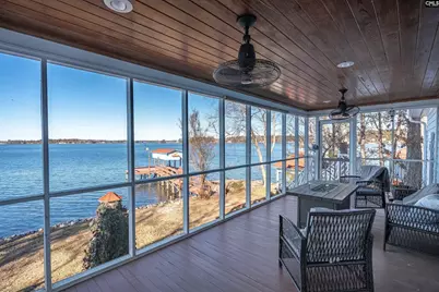 1152 Indian Summer Point, Chapin, SC 29036 - Photo 33