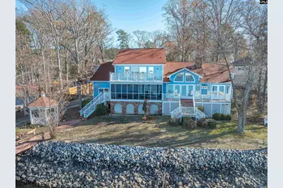 1152 Indian Summer Point, Chapin, SC 29036 - Photo 7