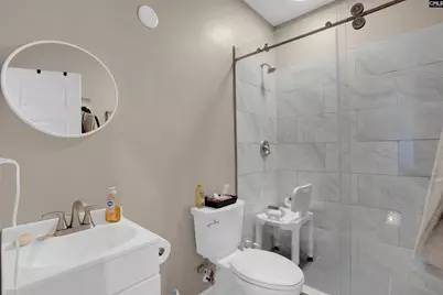 1152 Indian Summer Point, Chapin, SC 29036 - Photo 73