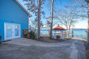 1152 Indian Summer Point, Chapin, SC 29036 - Photo 69