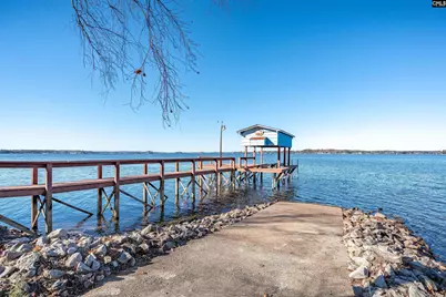 1152 Indian Summer Point, Chapin, SC 29036 - Photo 17