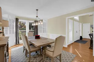 1152 Indian Summer Point, Chapin, SC 29036 - Photo 39