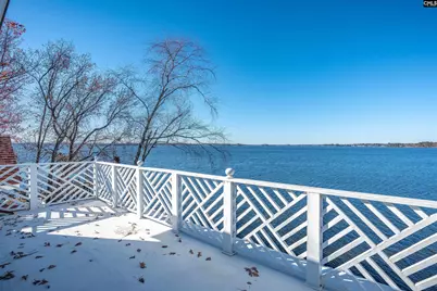 1152 Indian Summer Point, Chapin, SC 29036 - Photo 59