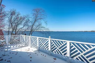 1152 Indian Summer Point, Chapin, SC 29036 - Photo 59