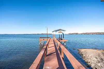 1152 Indian Summer Point, Chapin, SC 29036 - Photo 81