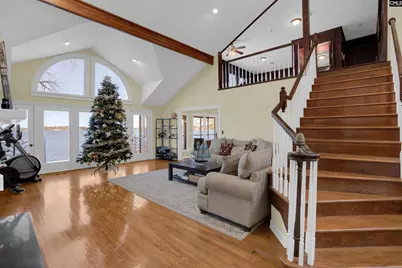 1152 Indian Summer Point, Chapin, SC 29036 - Photo 25