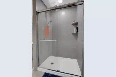 1152 Indian Summer Point, Chapin, SC 29036 - Photo 51