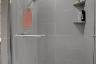 1152 Indian Summer Point, Chapin, SC 29036 - Photo 51